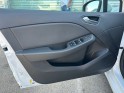 Renault clio v tce 100 - grand Écran easylink 9,3 - caméra - carplay - 2eme main - garantie 12 mois occasion simplicicar...