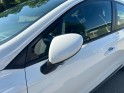 Renault clio v tce 100 - grand Écran easylink 9,3 - caméra - carplay - 2eme main - garantie 12 mois occasion simplicicar...