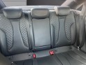 Audi rs3 berline 2.5 tfsi 400 s tronic 7 quattro occasion troyes simplicicar simplicibike france