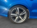 Audi rs3 berline 2.5 tfsi 400 s tronic 7 quattro occasion troyes simplicicar simplicibike france