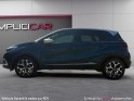 Renault captur tce 90 - 19 intens occasion abbeville simplicicar simplicibike france