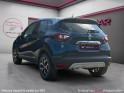 Renault captur tce 90 - 19 intens occasion abbeville simplicicar simplicibike france