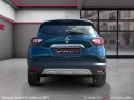 Renault captur tce 90 - 19 intens occasion abbeville simplicicar simplicibike france