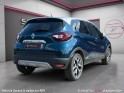 Renault captur tce 90 - 19 intens occasion abbeville simplicicar simplicibike france