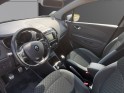 Renault captur tce 90 - 19 intens occasion abbeville simplicicar simplicibike france