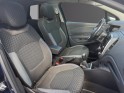 Renault captur tce 90 - 19 intens occasion abbeville simplicicar simplicibike france