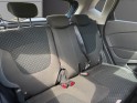 Renault captur tce 90 - 19 intens occasion abbeville simplicicar simplicibike france