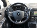 Renault captur tce 90 - 19 intens occasion abbeville simplicicar simplicibike france