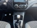 Renault captur tce 90 - 19 intens occasion abbeville simplicicar simplicibike france