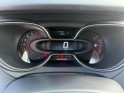 Renault captur tce 90 - 19 intens occasion abbeville simplicicar simplicibike france