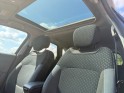 Renault captur tce 90 - 19 intens occasion abbeville simplicicar simplicibike france