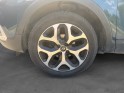 Renault captur tce 90 - 19 intens occasion abbeville simplicicar simplicibike france