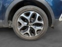Renault captur tce 90 - 19 intens occasion abbeville simplicicar simplicibike france