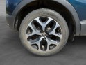 Renault captur tce 90 - 19 intens occasion abbeville simplicicar simplicibike france