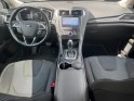 Ford mondeo sw 2.0 hybrid 187 titanium business garantie 12 mois occasion simplicicar valence - ksv  simplicicar simplicibike...