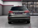 Ford mondeo sw 2.0 hybrid 187 titanium business garantie 12 mois occasion simplicicar valence - ksv  simplicicar simplicibike...