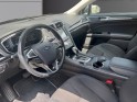 Ford mondeo sw 2.0 hybrid 187 titanium business garantie 12 mois occasion simplicicar valence - ksv  simplicicar simplicibike...