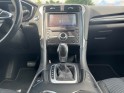 Ford mondeo sw 2.0 hybrid 187 titanium business garantie 12 mois occasion simplicicar valence - ksv  simplicicar simplicibike...
