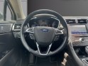 Ford mondeo sw 2.0 hybrid 187 titanium business garantie 12 mois occasion simplicicar valence - ksv  simplicicar simplicibike...