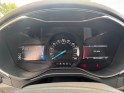 Ford mondeo sw 2.0 hybrid 187 titanium business garantie 12 mois occasion simplicicar valence - ksv  simplicicar simplicibike...