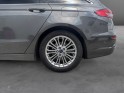 Ford mondeo sw 2.0 hybrid 187 titanium business garantie 12 mois occasion simplicicar valence - ksv  simplicicar simplicibike...
