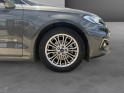 Ford mondeo sw 2.0 hybrid 187 titanium business garantie 12 mois occasion simplicicar valence - ksv  simplicicar simplicibike...