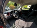 Jeep renegade my20 1.3 gse t4 150 ch bvr6 longitude lnb occasion simplicicar vaucresson simplicicar simplicibike france