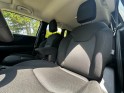 Jeep renegade my20 1.3 gse t4 150 ch bvr6 longitude lnb occasion simplicicar vaucresson simplicicar simplicibike france