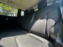 Jeep renegade my20 1.3 gse t4 150 ch bvr6 longitude lnb occasion simplicicar vaucresson simplicicar simplicibike france