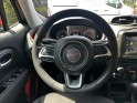 Jeep renegade my20 1.3 gse t4 150 ch bvr6 longitude lnb occasion simplicicar vaucresson simplicicar simplicibike france
