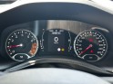 Jeep renegade my20 1.3 gse t4 150 ch bvr6 longitude lnb occasion simplicicar vaucresson simplicicar simplicibike france
