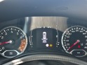 Jeep renegade my20 1.3 gse t4 150 ch bvr6 longitude lnb occasion simplicicar vaucresson simplicicar simplicibike france