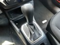 Jeep renegade my20 1.3 gse t4 150 ch bvr6 longitude lnb occasion simplicicar vaucresson simplicicar simplicibike france