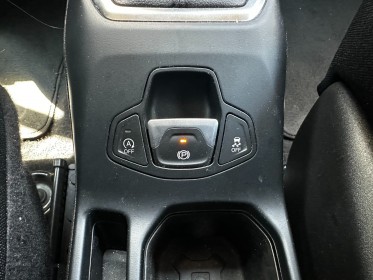 Jeep renegade my20 1.3 gse t4 150 ch bvr6 longitude lnb occasion simplicicar vaucresson simplicicar simplicibike france