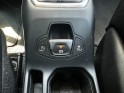 Jeep renegade my20 1.3 gse t4 150 ch bvr6 longitude lnb occasion simplicicar vaucresson simplicicar simplicibike france