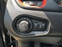 Jeep renegade my20 1.3 gse t4 150 ch bvr6 longitude lnb occasion simplicicar vaucresson simplicicar simplicibike france