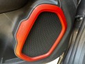 Jeep renegade my20 1.3 gse t4 150 ch bvr6 longitude lnb occasion simplicicar vaucresson simplicicar simplicibike france
