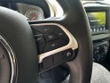 Jeep renegade my20 1.3 gse t4 150 ch bvr6 longitude lnb occasion simplicicar vaucresson simplicicar simplicibike france
