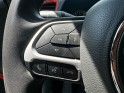Jeep renegade my20 1.3 gse t4 150 ch bvr6 longitude lnb occasion simplicicar vaucresson simplicicar simplicibike france