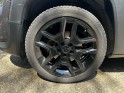 Jeep renegade my20 1.3 gse t4 150 ch bvr6 longitude lnb occasion simplicicar vaucresson simplicicar simplicibike france