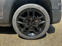 Jeep renegade my20 1.3 gse t4 150 ch bvr6 longitude lnb occasion simplicicar vaucresson simplicicar simplicibike france