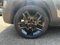 Jeep renegade my20 1.3 gse t4 150 ch bvr6 longitude lnb occasion simplicicar vaucresson simplicicar simplicibike france