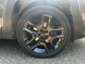 Jeep renegade my20 1.3 gse t4 150 ch bvr6 longitude lnb occasion simplicicar vaucresson simplicicar simplicibike france