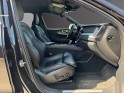Volvo xc60 d4 adblue 190 ch geartronic 8 r-design occasion simplicicar rennes simplicicar simplicibike france