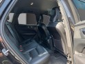 Volvo xc60 d4 adblue 190 ch geartronic 8 r-design occasion simplicicar rennes simplicicar simplicibike france