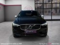 Volvo xc60 d4 adblue 190 ch geartronic 8 r-design occasion simplicicar rennes simplicicar simplicibike france