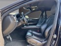 Volvo xc60 d4 adblue 190 ch geartronic 8 r-design occasion simplicicar rennes simplicicar simplicibike france