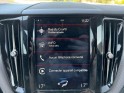 Volvo xc60 d4 adblue 190 ch geartronic 8 r-design occasion simplicicar rennes simplicicar simplicibike france