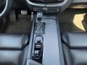 Volvo xc60 d4 adblue 190 ch geartronic 8 r-design occasion simplicicar rennes simplicicar simplicibike france