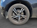 Volvo xc60 d4 adblue 190 ch geartronic 8 r-design occasion simplicicar rennes simplicicar simplicibike france